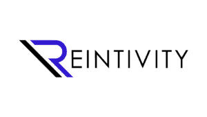 Reintivity Solutions
