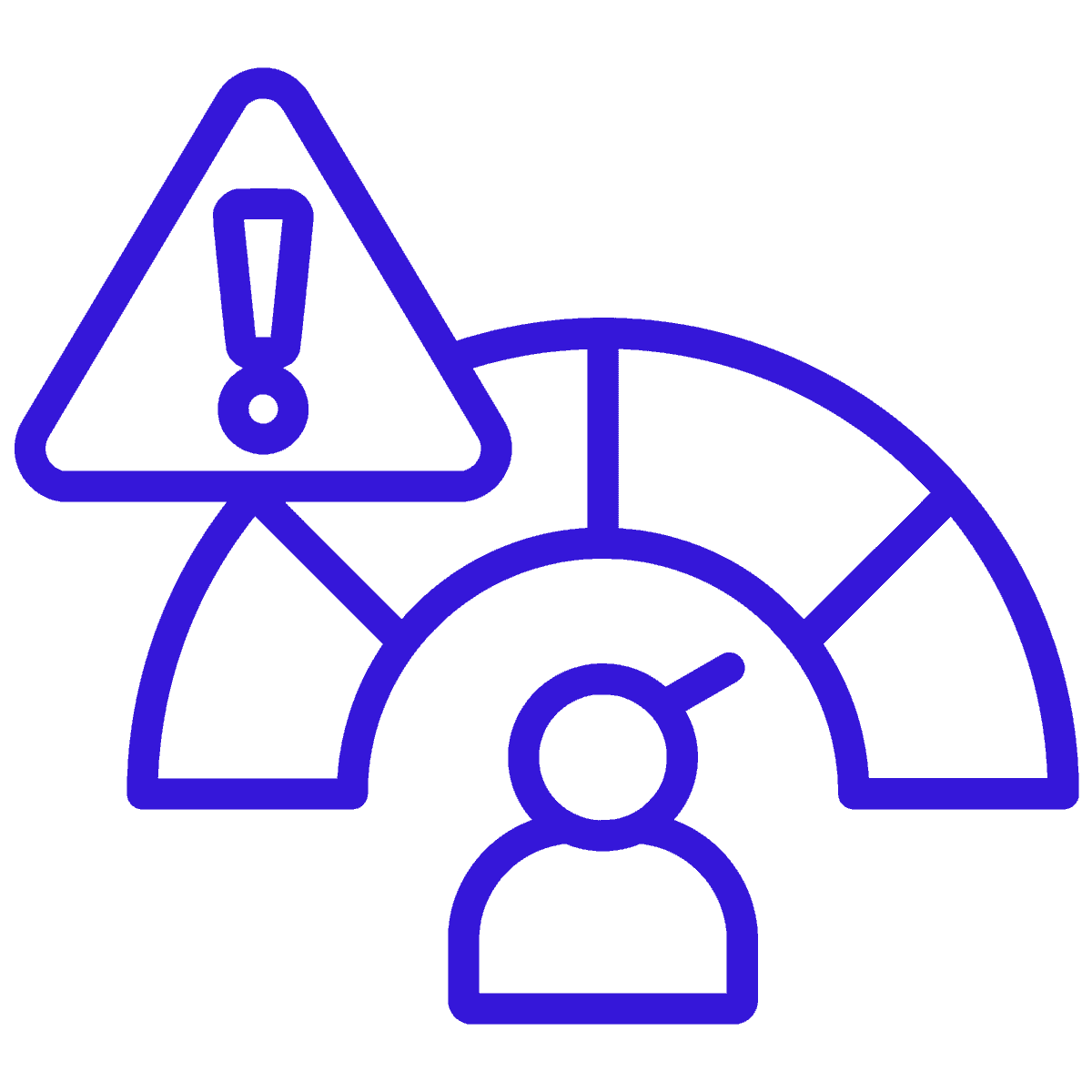 Icon Data Architecture B