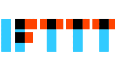Protected: 5 IFTTT Recipes: How to put your Independent Business on Autopilot