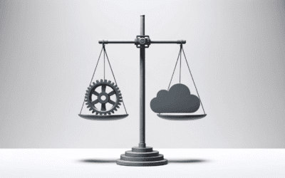 Strategies for Today’s Tech Leaders: Innovating on a Budget