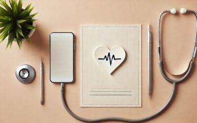 How AI is Helping Healthcare Providers Save Time and Reduce Costs