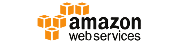 Icon Amazon Web Services (AWS)