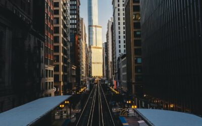 Are Your Tech Tools Hurting or Helping Your Business? A Guide for Chicagoland Businesses