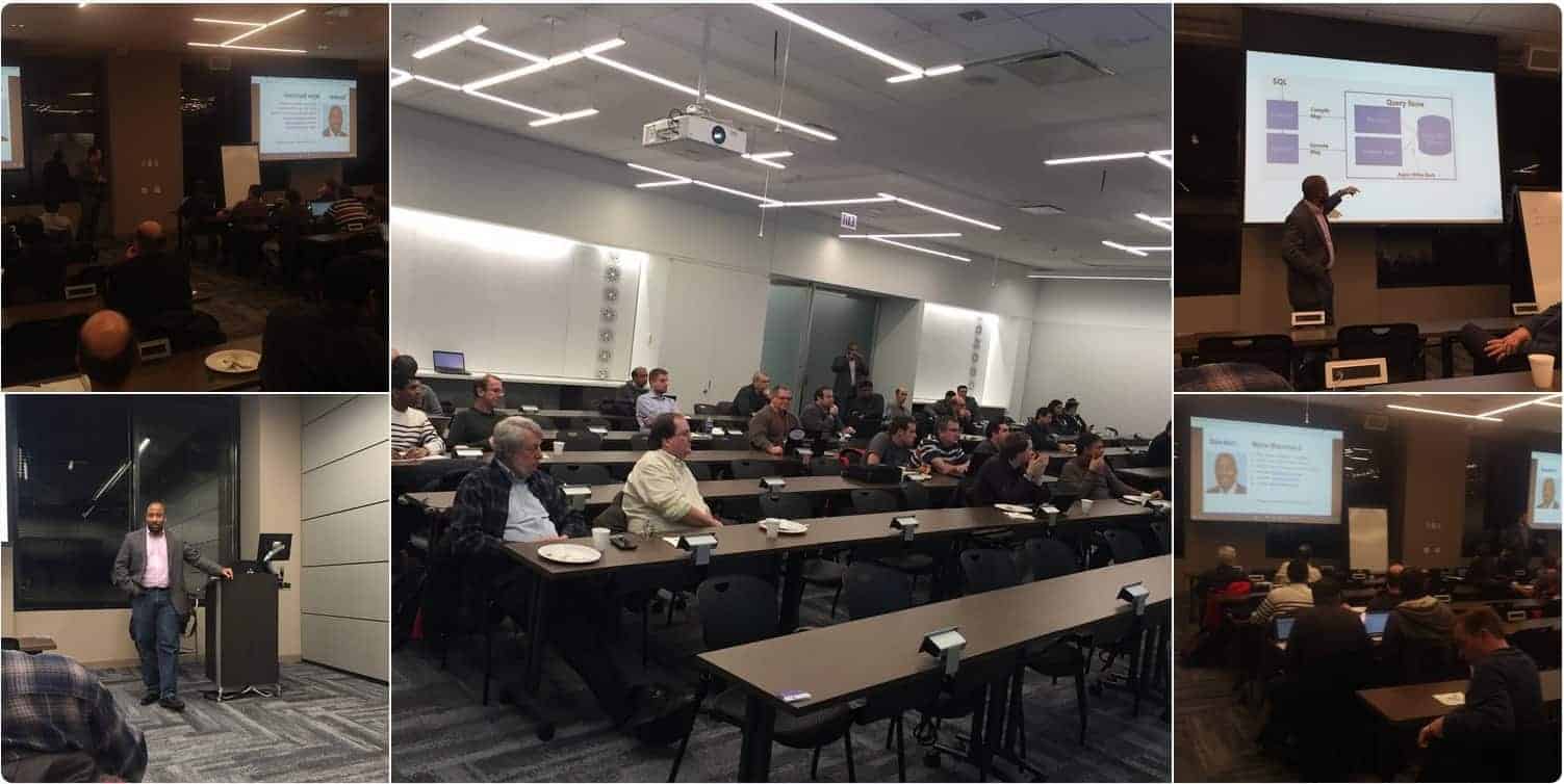 chicago-net-user-group_technology-enhancements-for-sql-server-2014-2016-developers_wylie-blanchard_great-tech-pros-_20161215-a