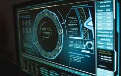 Protecting Your Business from Remote Hiring Risks