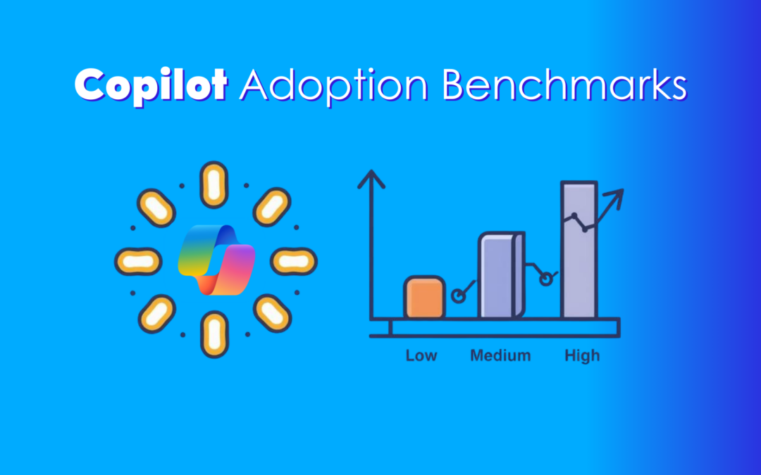 Is your team actually using AI well? Copilot can show you