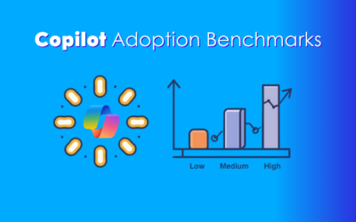 Is your team actually using AI well? Copilot can show you