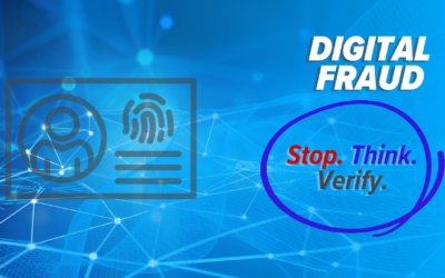 Protect your business from digital fraud