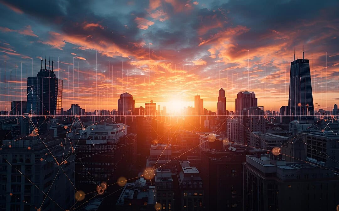From Click to Crisis: A Chicago SMB Cyber Thriller (and How to Change the Ending)