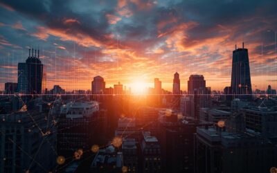 From Click to Crisis: A Chicago SMB Cyber Thriller (and How to Change the Ending)