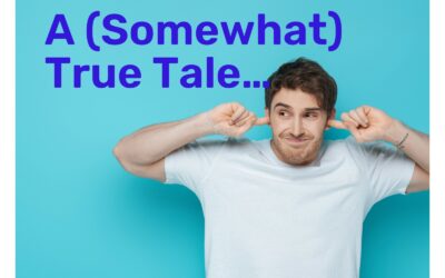 The Human Firewall: Why IT Policies Fail—and How to Make Them Work