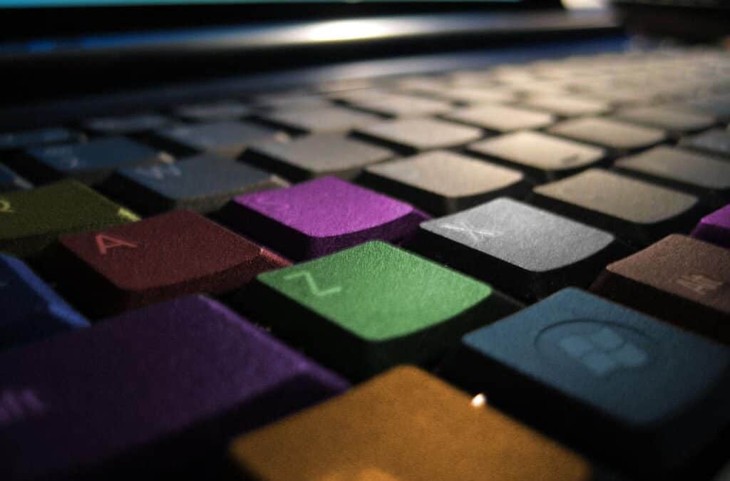 5 Soft Skills for Tech Pro success: Why You Need Them