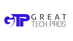 Great Tech Pros