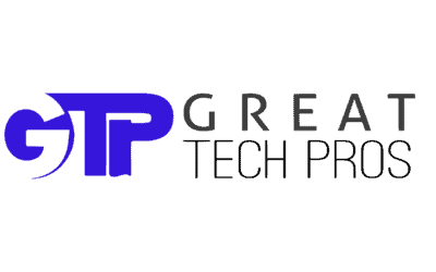 Great Tech Pros is becoming Reintivity