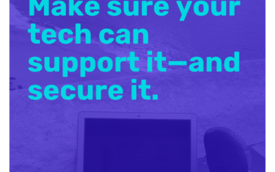 Chicago Remote-Ready Insurance Hiring: A Secure Tech Stack Guide