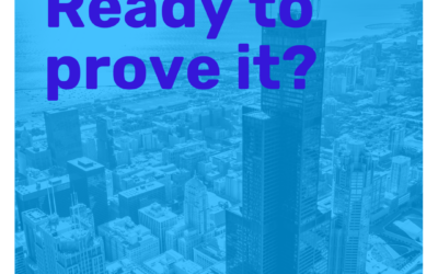 “I’d Never Fall for That.” Famous Last Words in Healthcare Email Security