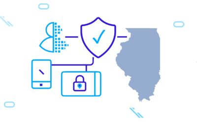 Understanding BIPA: A Guide for Illinois Business Owners