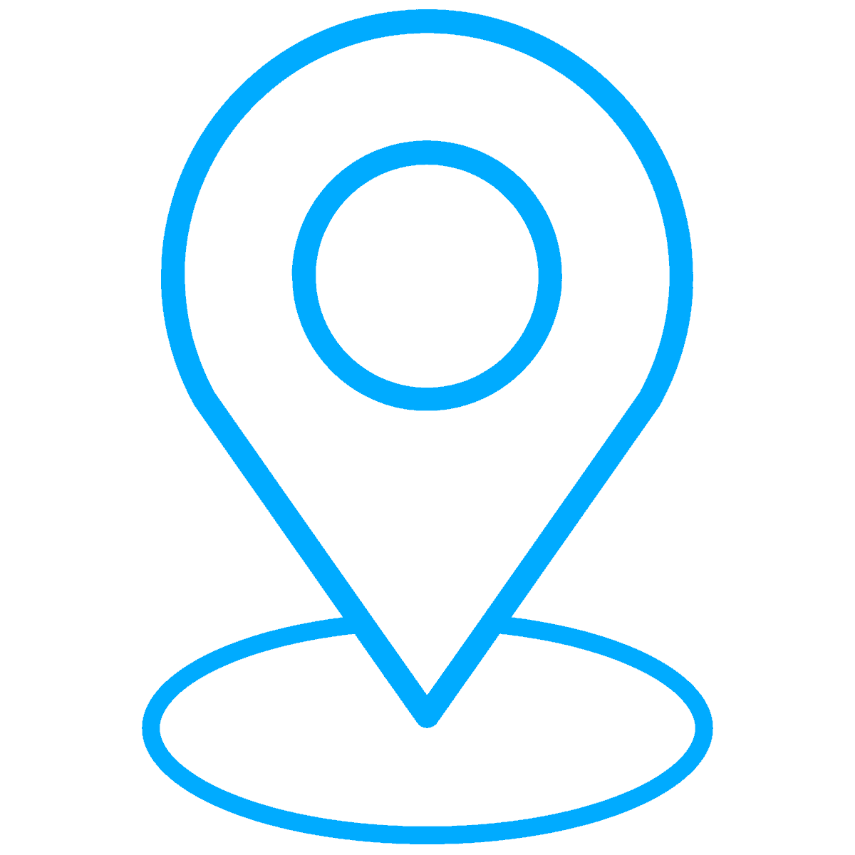 Icon: Low Code Platform to Create Applications Streamline Workflows