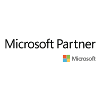 Microsoft Partner
