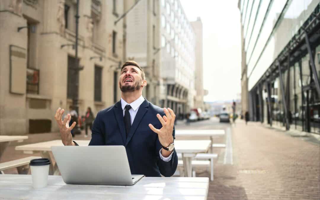Safeguarding Your Business: Essential Disaster Preparedness Strategies