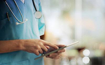 Leveraging Technology for Enhanced Patient Experiences and Outcomes