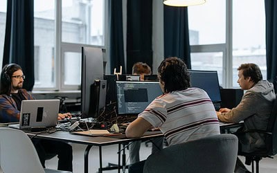 Extending Microsoft 365 Copilot: A Guide for Developers