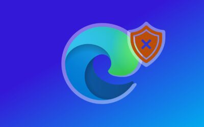 Beyond Scareware: The Future of AI-Powered Scam Protection in Web Browsing