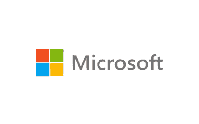 Microsoft buys AI speech tech company Nuance for $19.7 billion
