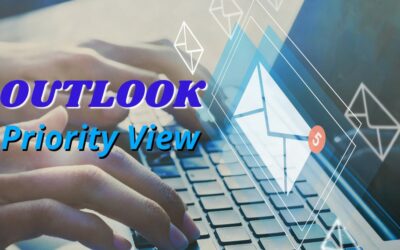 Outlook is about to spotlight your can’t-miss emails