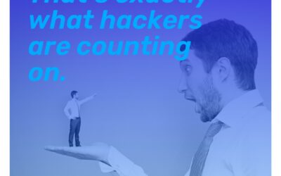 “The Hacker Next Door”: Outsmarting Cybercriminals in the Insurance Industry