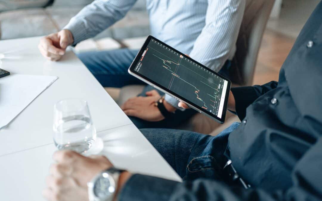 Bridging the Gap: Unleashing Digital Transformation for Business Growth