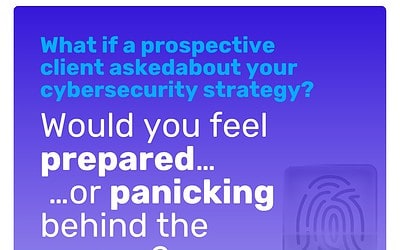 Can You Prove Your Security? The New Standard for Public-Sector Trust in Chicagoland