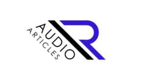 Reintivity Audio Articles
