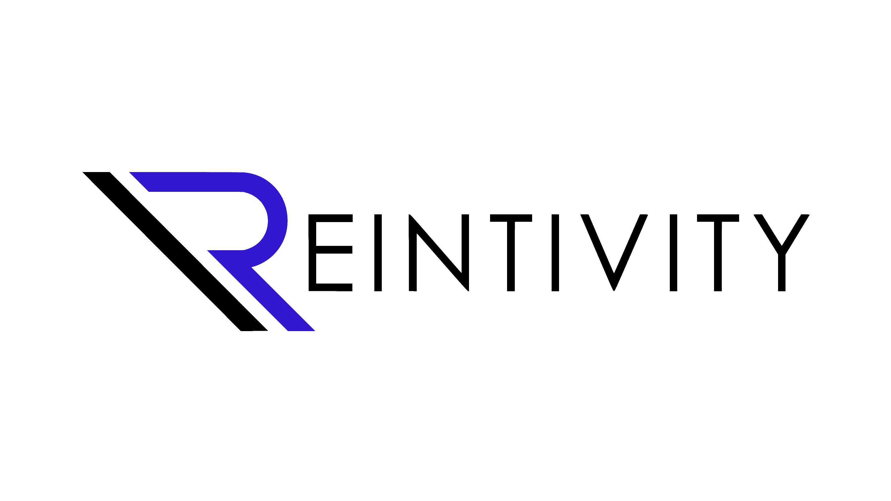 Reintivity Solutions