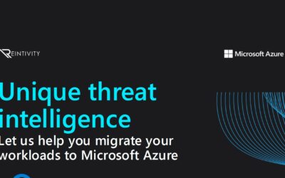 Elevate Your Security with Microsoft Azure’s Advanced Solutions