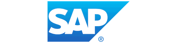 Logo SAP