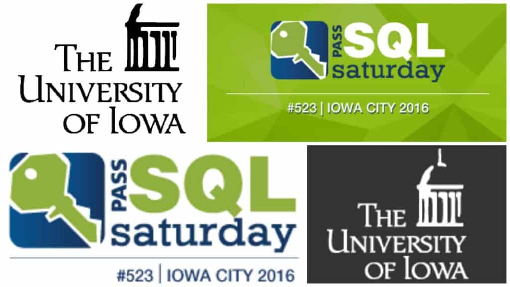 sqlsat523_sqliowa_sqlpass_university-of-iowa1