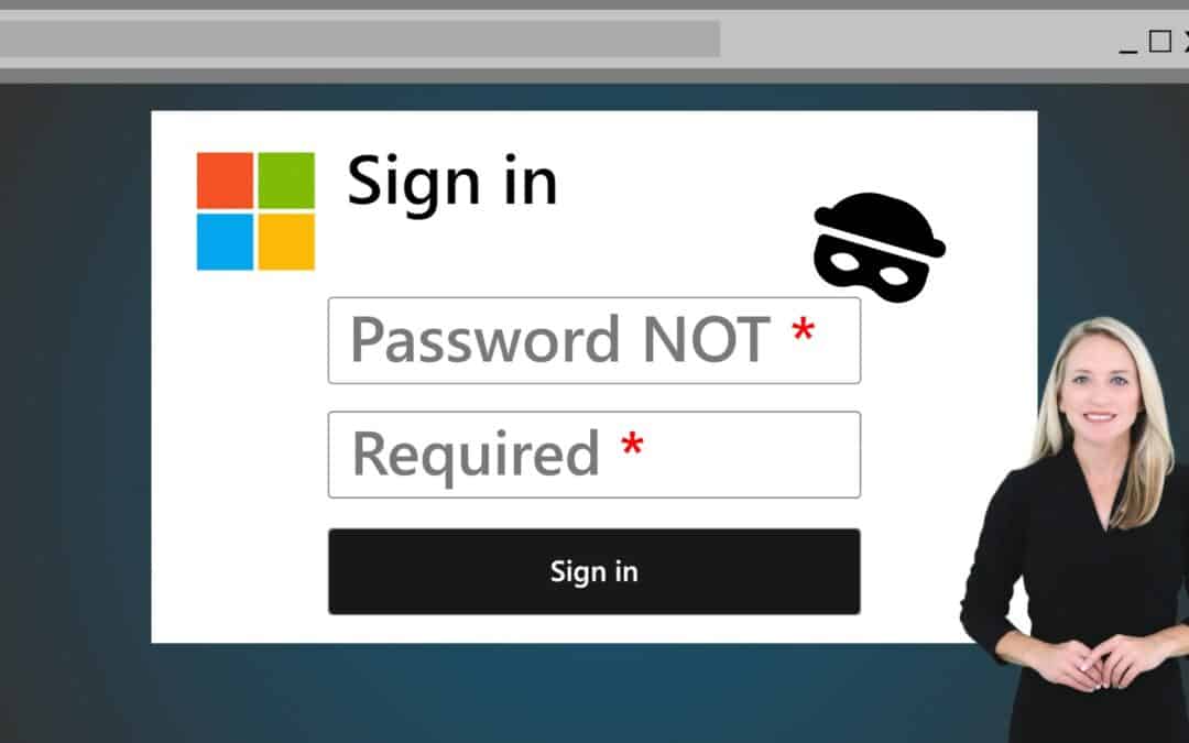 The Device-Code Con: Hackers’ New Shortcut Into Your Accounts