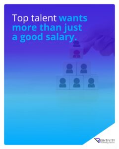Tech-Driven Talent: How Smart Tools Win Top Hires