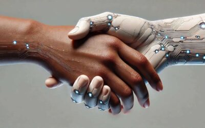 What is Artificial General Intelligence (AGI) and Why Does It Matter?