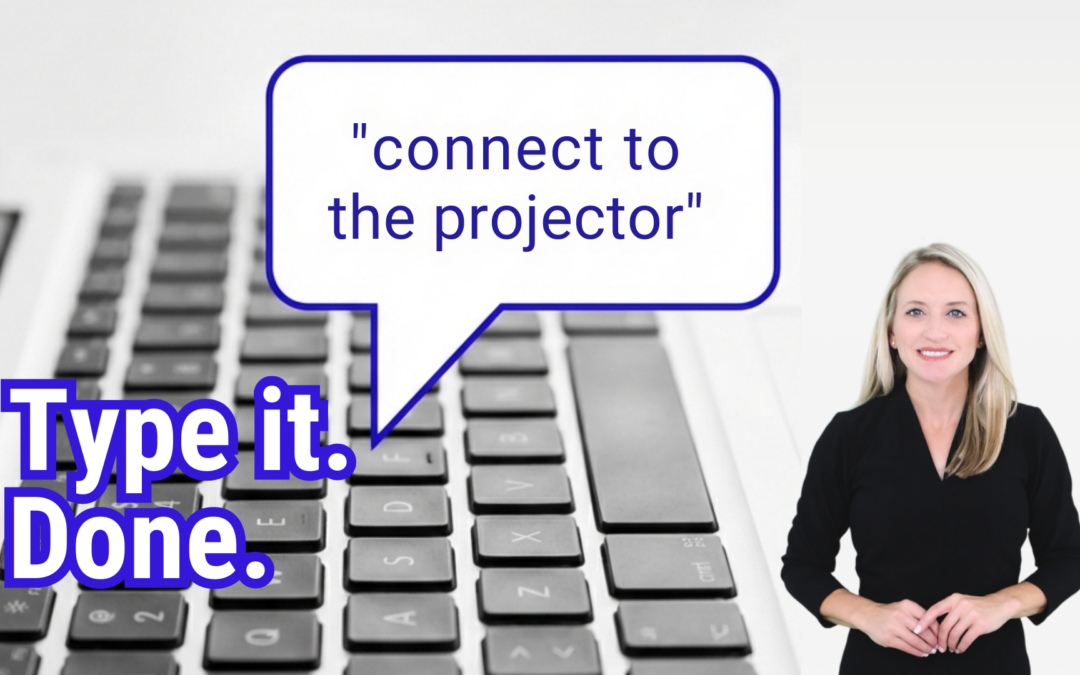 Ask Copilot: The Windows 11 Shortcut You Can Turn Off