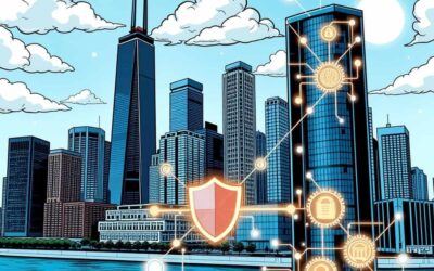 Chicago IT & Cloud Services: A Buyer’s Guide for Business Owners