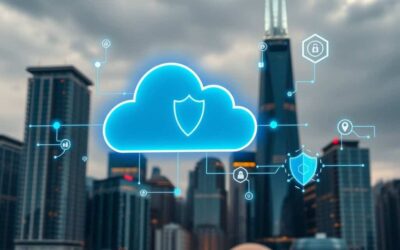 Education at Risk: How Chicago-Area Schools Are Facing the Data Security Crisis