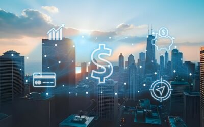 Navigating Finance IT: A Guide for Secure, Scalable Growth in Chicagoland