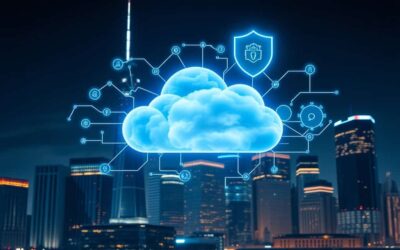 Cybersecurity in Insurance: How Greater Chicago Firms Can Guard Against Growing Threats