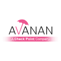 Avanan a Check Point company