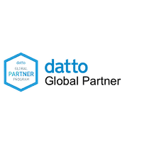 datto global partner
