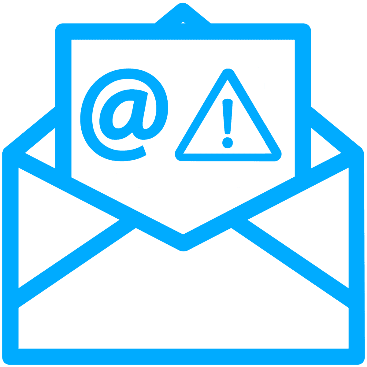 Icon: Start Stop Parallel Projects