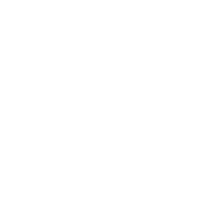 email icon with @ symbol and caution sign