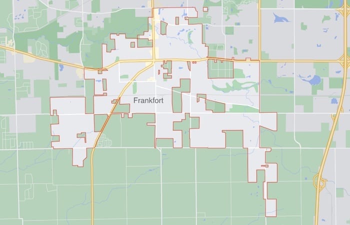 Software Technology - Frankfort, IL Frankfort, IL - Software Technology